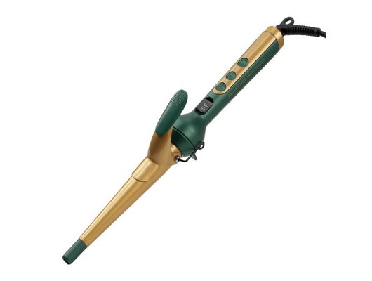 Плойка GALAXY LINE GL 4647